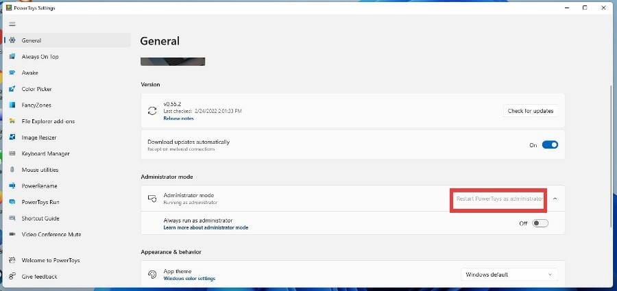 powertoys-22-edited-2