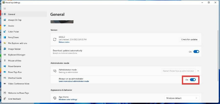 powertoys-23-edited-1