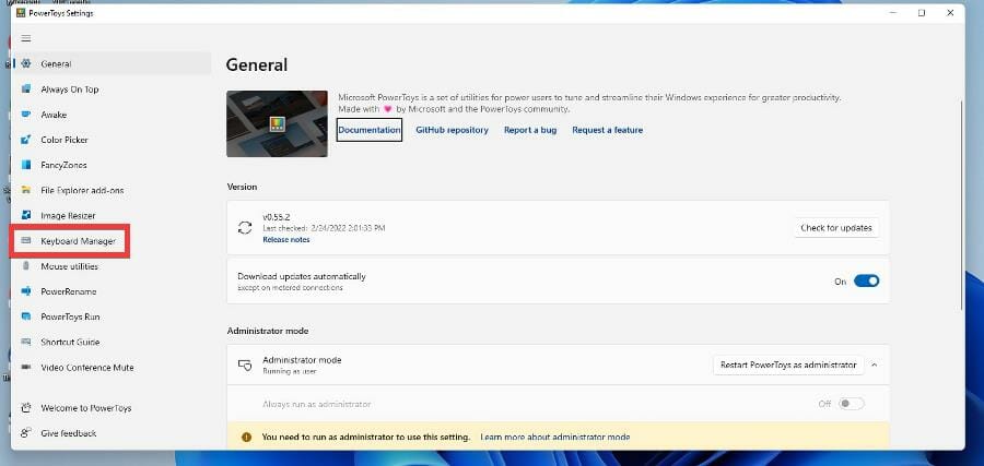 powertoys-8-edited-1