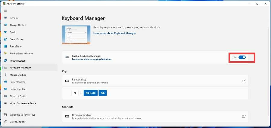 powertoys-21-edited-1