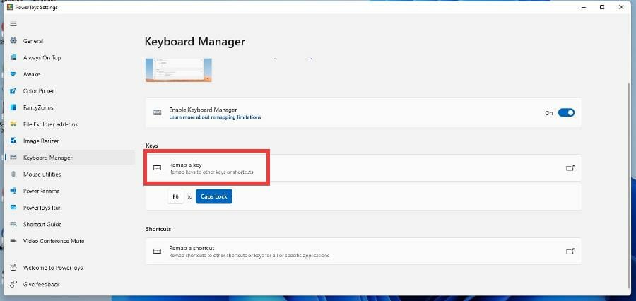 powertoys-9-edited-1