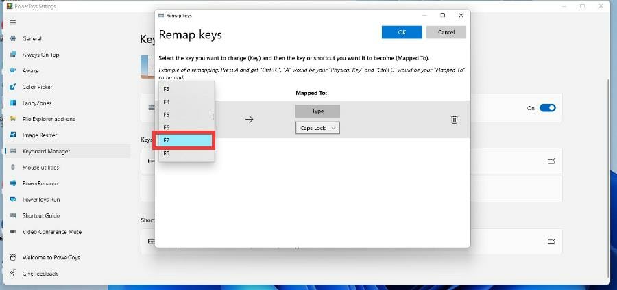powertoys-10-edited-11
