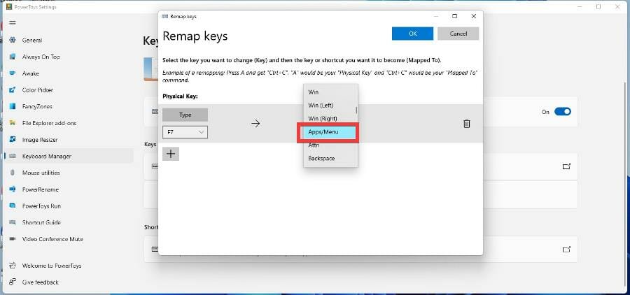 powertoys-11-edited-1