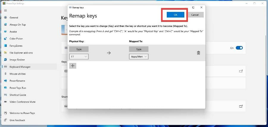 powertoys-12-edited-1