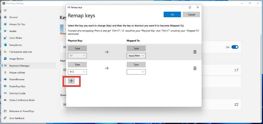 powertoys-13-edited-1