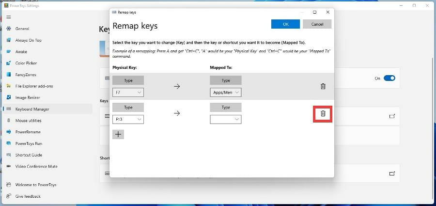 powertoys-13-edited-2