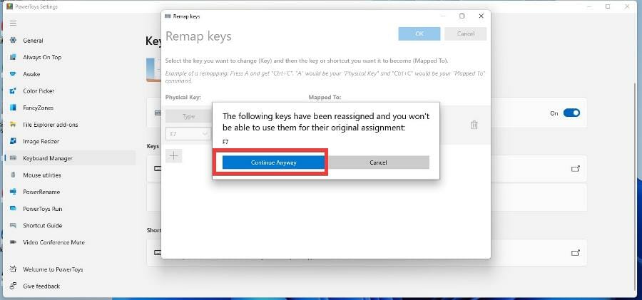 powertoys-14-edited-1