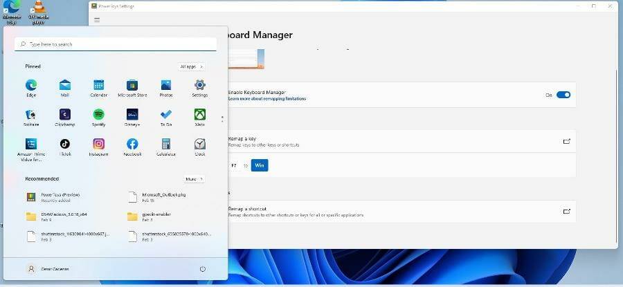 powertoys-15-edited-1