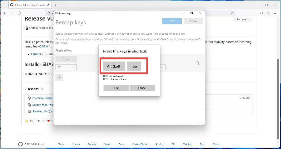 powertoys-18-edited-1-1