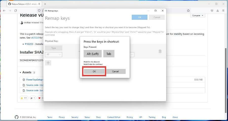 powertoys-18-edited-2-1