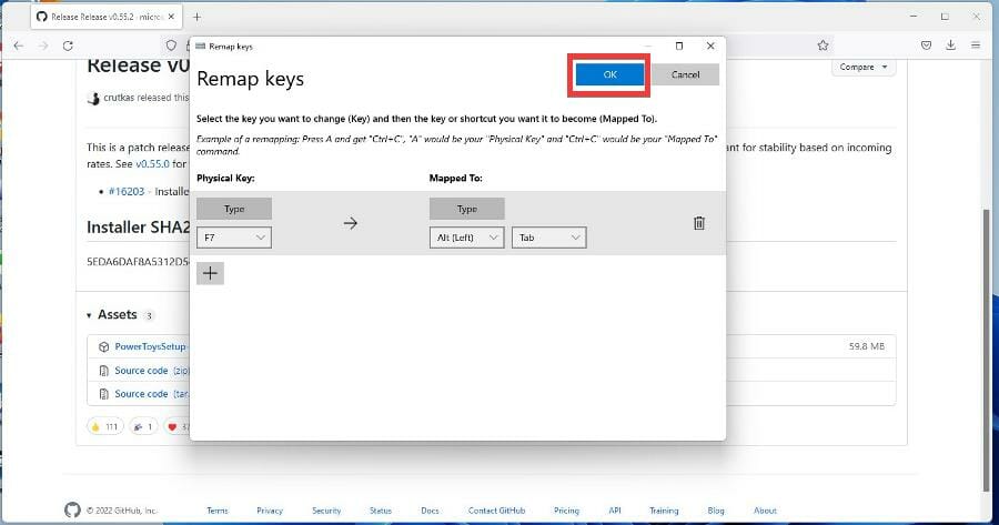 powertoys-19-edited-1-1