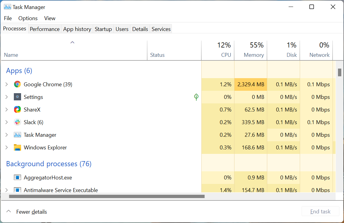 Taskmgr_zynvJ1znOm-1