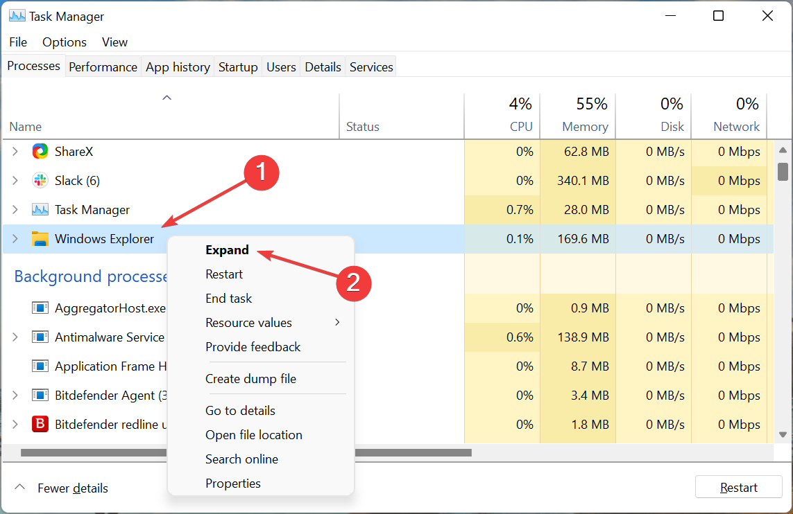 Taskmgr_SgKMq6UuvB-1