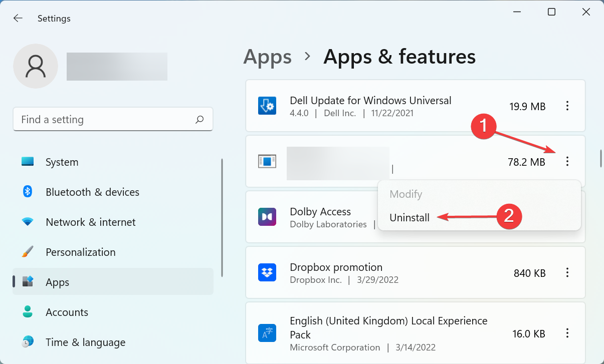 ApplicationFrameHost_zp2OFTEMmg-1