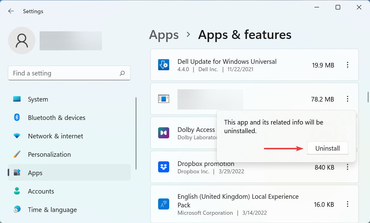 ApplicationFrameHost_OqlbqteA44-1