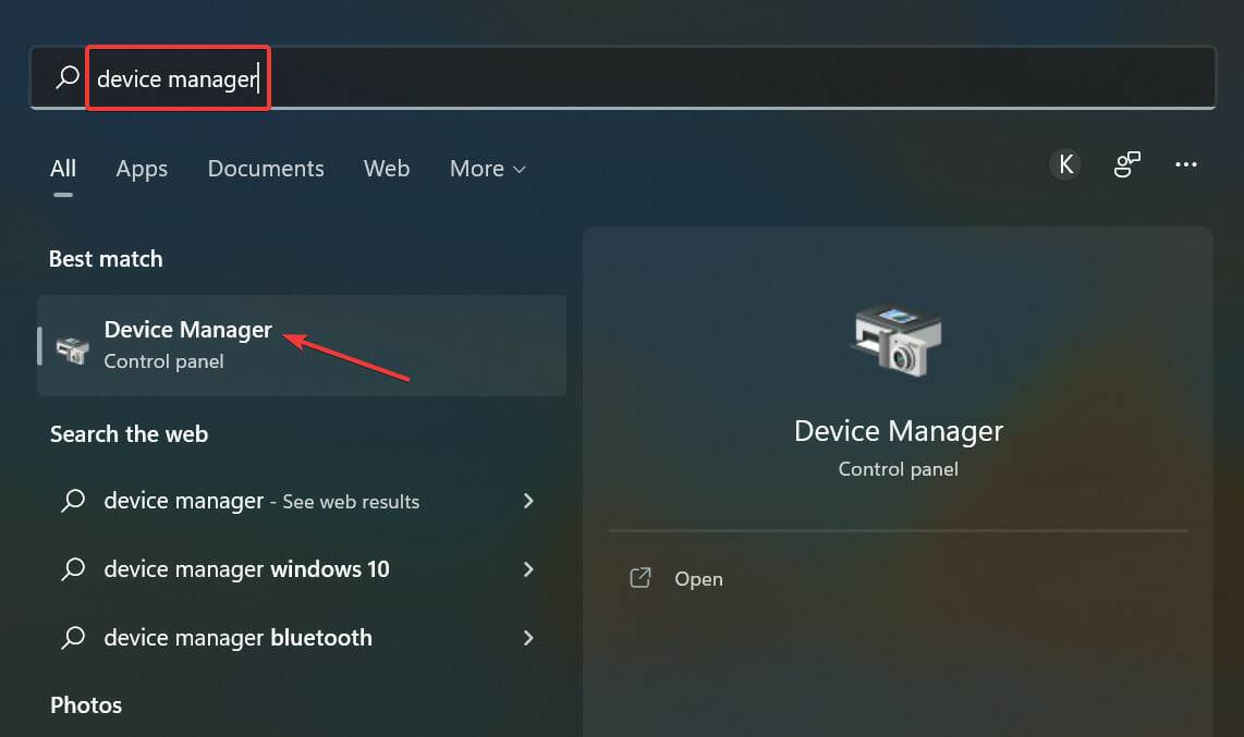 explorer_b48ZvPx7BG-1