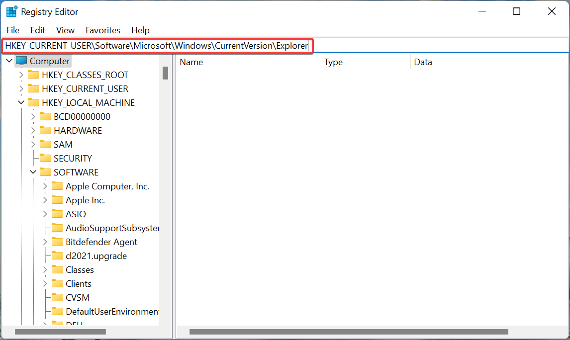 regedit_7fI9p8u5fo-1