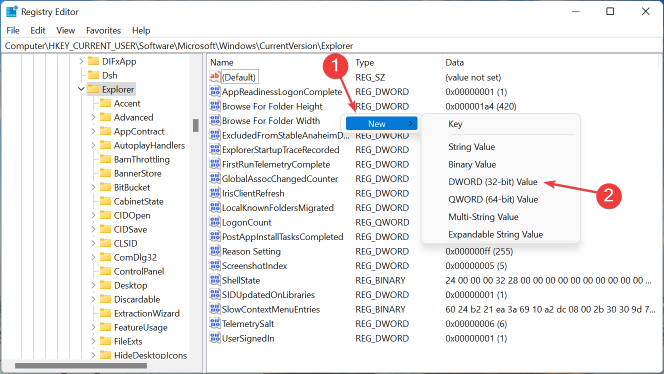 regedit_CK2M3hDFy0-1