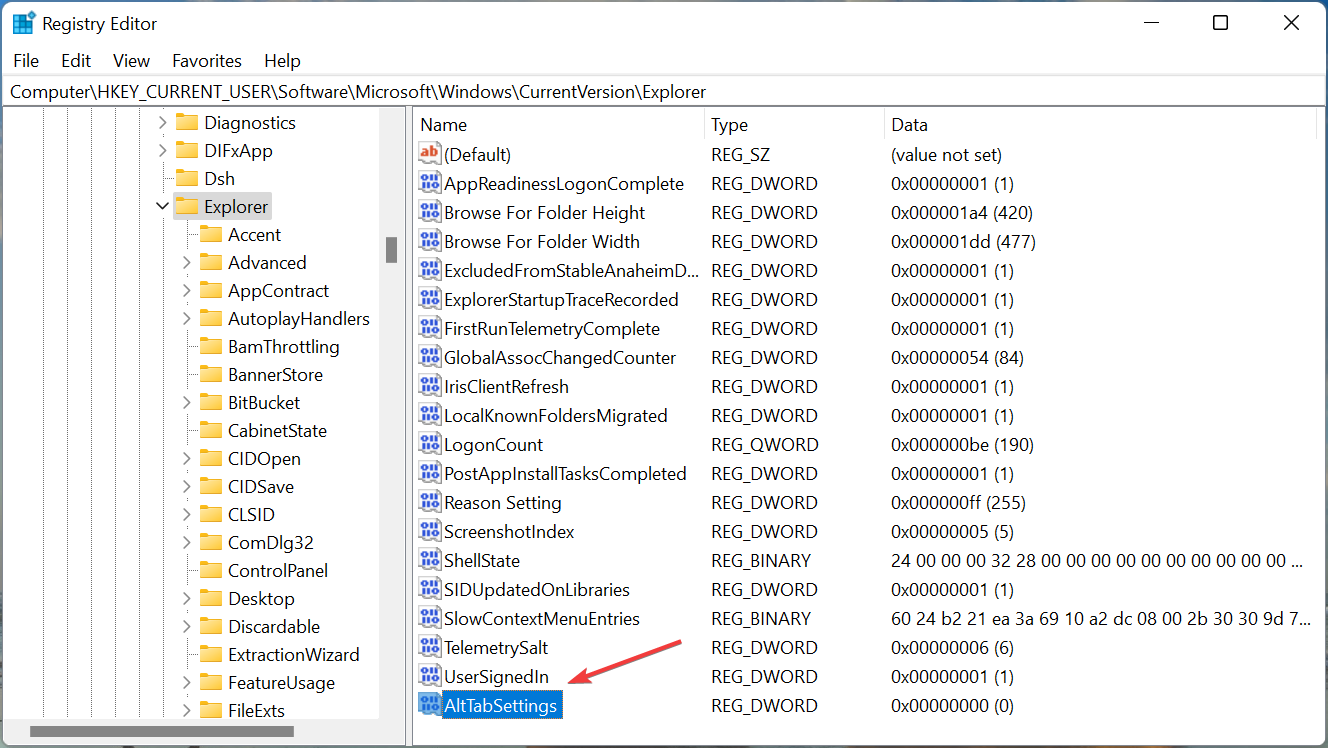 regedit_Lj3ejMl581-1
