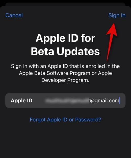 how-to-use-a-different-apple-id-for-beta-updates-7