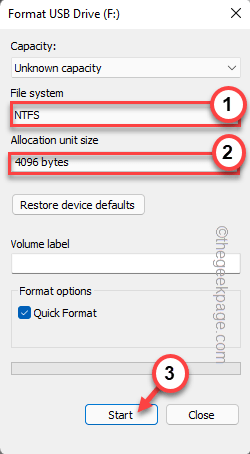 start-formatting-min