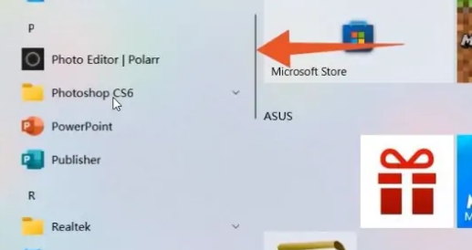 win10摄像头怎么开启使用 win10摄像头怎么开启使用