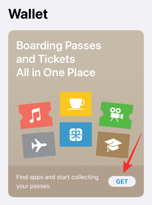 如何在 iPhone 上扫描二维码