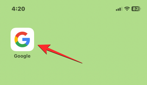 如何在 iPhone 上扫描二维码