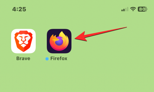 如何在 iPhone 上扫描二维码