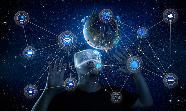 如何在移动应用程序中集成面部识别技术