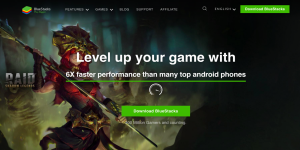 BlueStacks-App-Player-4-PUBG-Emulator-300x150-1