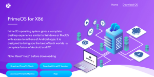 Prime-OS-PUBG-Emulator-300x150-1