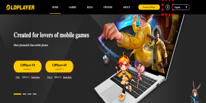 LD-Player-PUBG-Emulator-300x150-1