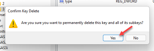 yes-to-delete-min