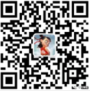 Redis布隆过滤器的原理和应用场景,解决缓存穿透