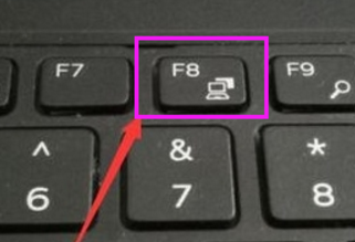Win10黑屏一会才进桌面怎么办