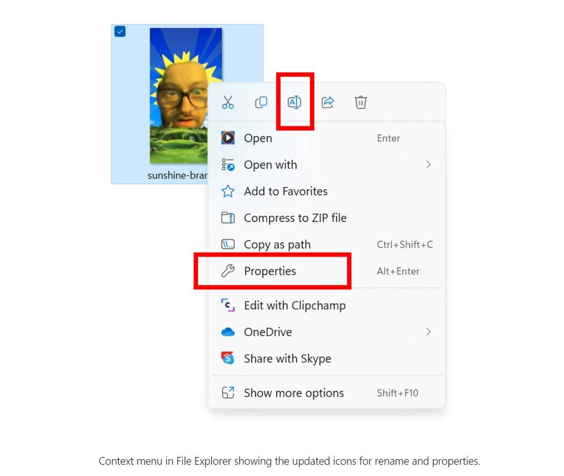 Windows 11 Build 22610 动手:重新设计的任务管理器等
