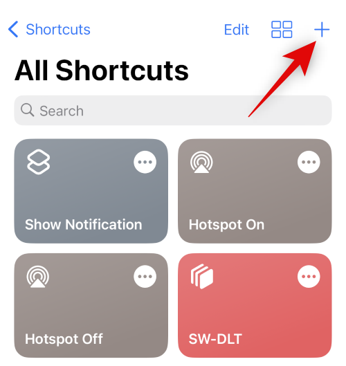 how-to-put-photos-side-by-side-on-iphones-1