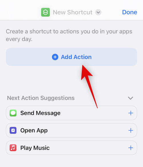 how-to-put-photos-side-by-side-on-iphones-2