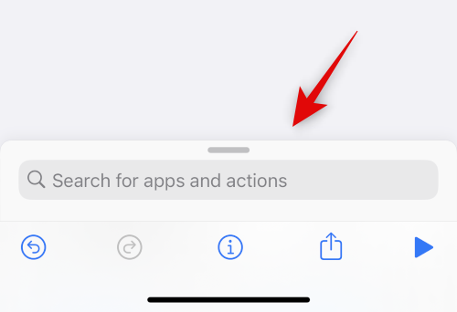 how-to-put-photos-side-by-side-on-iphones-6