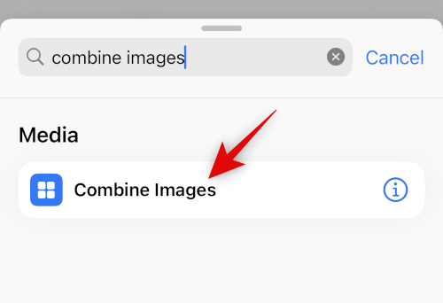 how-to-put-photos-side-by-side-on-iphones-7