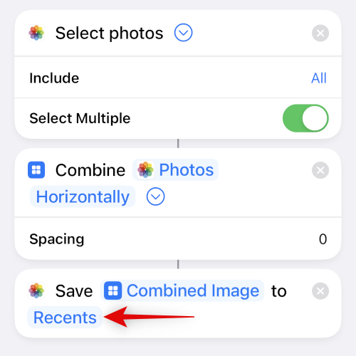 how-to-put-photos-side-by-side-on-iphones-12
