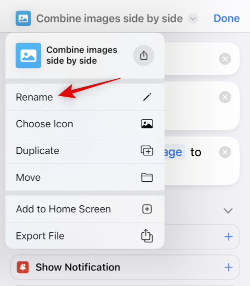 how-to-put-photos-side-by-side-on-iphones-13