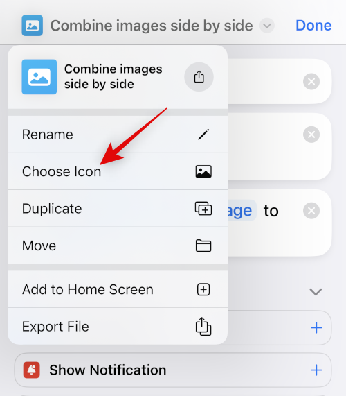 how-to-put-photos-side-by-side-on-iphones-14