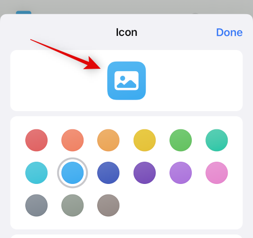 how-to-put-photos-side-by-side-on-iphones-16