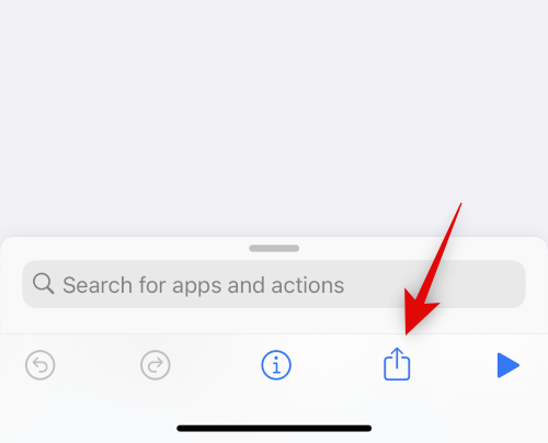 how-to-put-photos-side-by-side-on-iphones-17