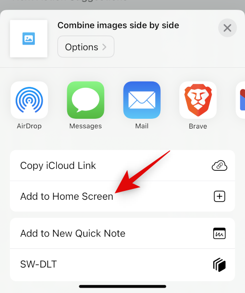 how-to-put-photos-side-by-side-on-iphones-18