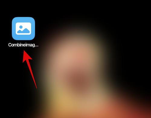 how-to-put-photos-side-by-side-on-iphones-21