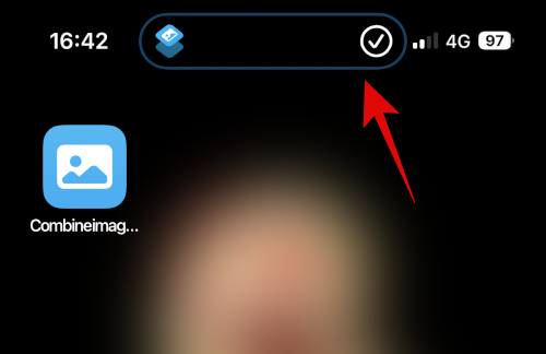 how-to-put-photos-side-by-side-on-iphones-25