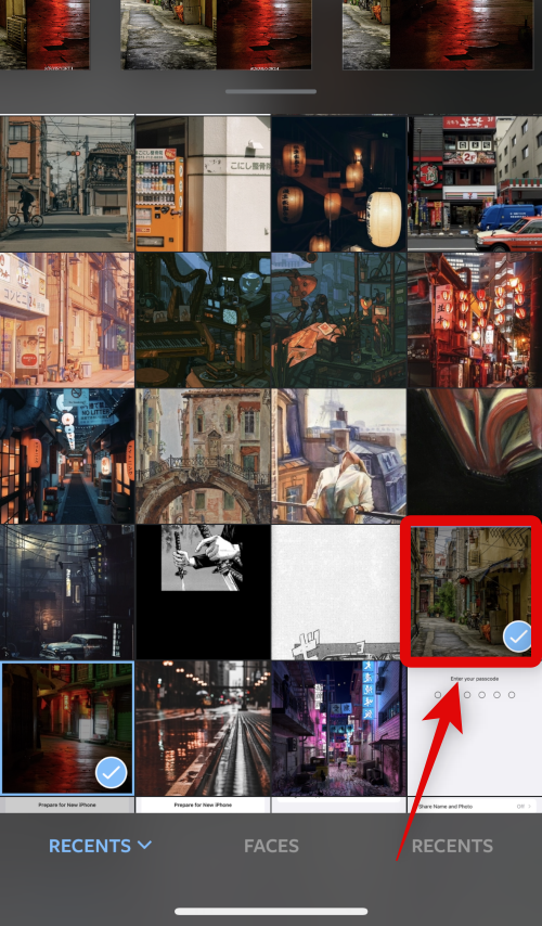 how-to-put-photos-side-by-side-on-iphones-28